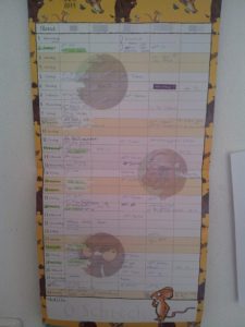 screen_familienkalender