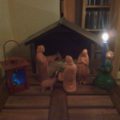 Weihnachten ohne Stress