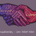 #equalcareday 2017