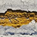 #einTagohnemich | vereinbarkeitsblog